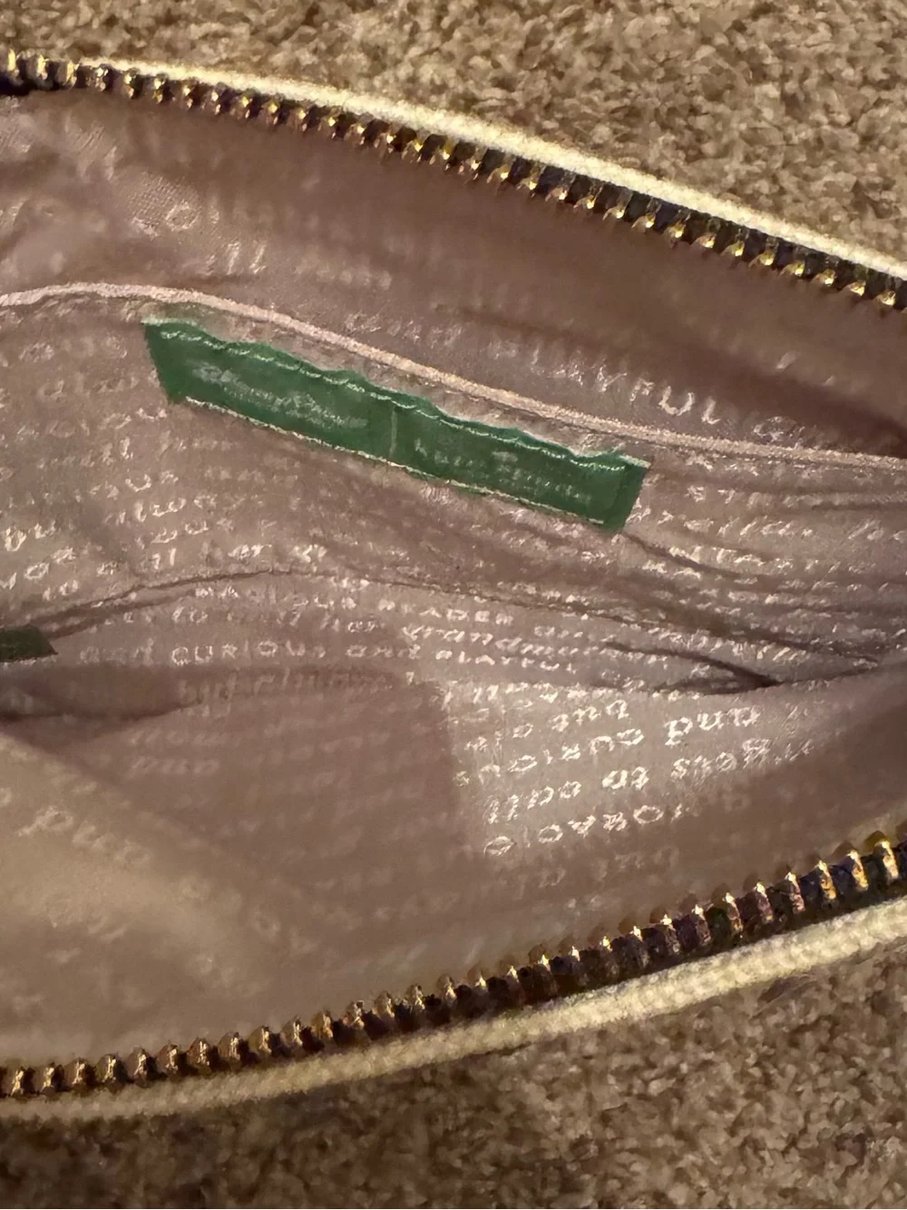 kate spade kate spade